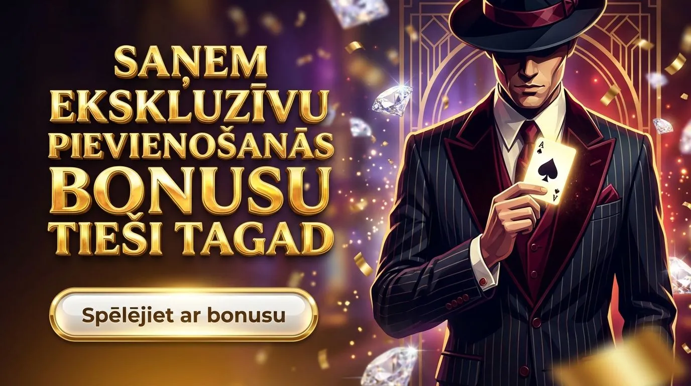 Swift casino